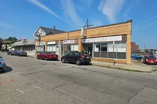 820 N Main St, Fall River, MA 02720 - Photo 1
