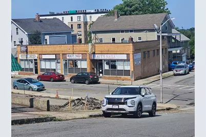 820 North Main Street, Fall River, MA 02720 - Photo 2