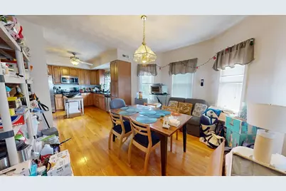 7 Winter Hill Rd #2, Medford, MA 02155 - Photo 2