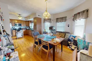 7 Winter Hill Rd, Medford, MA 02155 - Photo 2