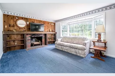 26 Adrena Ave, Barnstable, MA 02632 - Photo 10