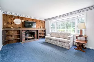 26 Adrena Ave, Barnstable, MA 02632 - Photo 10