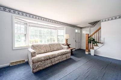 26 Adrena Ave, Barnstable, MA 02632 - Photo 12