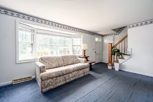 26 Adrena Ave, Barnstable, MA 02632 - Photo 12