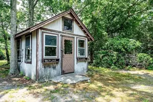 26 Adrena Ave, Barnstable, MA 02632 - Photo 24