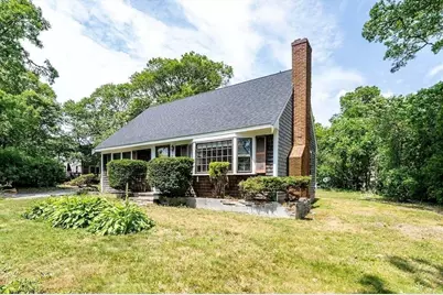 26 Adrena Ave, Barnstable, MA 02632 - Photo 2