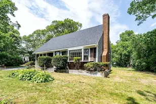 26 Adrena Ave, Barnstable, MA 02632 - Photo 2