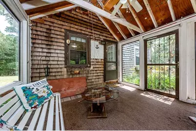 26 Adrena Ave, Barnstable, MA 02632 - Photo 34