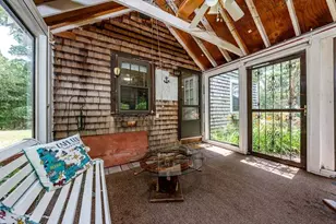 26 Adrena Ave, Barnstable, MA 02632 - Photo 34