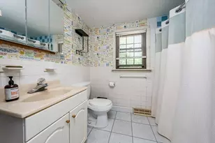 26 Adrena Ave, Barnstable, MA 02632 - Photo 20
