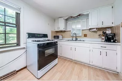 26 Adrena Ave, Barnstable, MA 02632 - Photo 8
