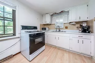 26 Adrena Ave, Barnstable, MA 02632 - Photo 8
