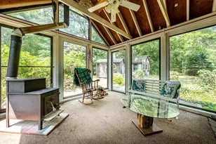 26 Adrena Ave, Barnstable, MA 02632 - Photo 32