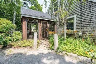 26 Adrena Ave, Barnstable, MA 02632 - Photo 4