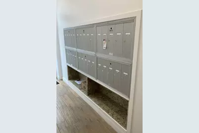 16 Fifth Street #2, Chelsea, MA 02150 - Photo 16