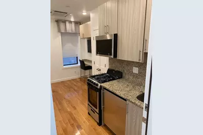 16 Fifth Street #2, Chelsea, MA 02150 - Photo 8