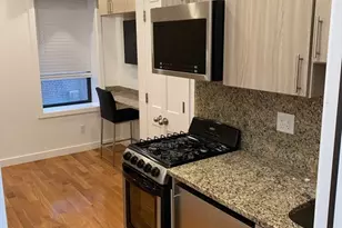 16 5th St, Chelsea, MA 02150 - Photo 8