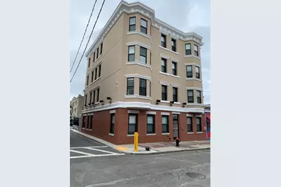 16 Fifth Street #2, Chelsea, MA 02150 - Photo 12