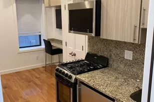 16 5th St, Chelsea, MA 02150 - Photo 2