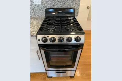 16 Fifth Street #2, Chelsea, MA 02150 - Photo 4
