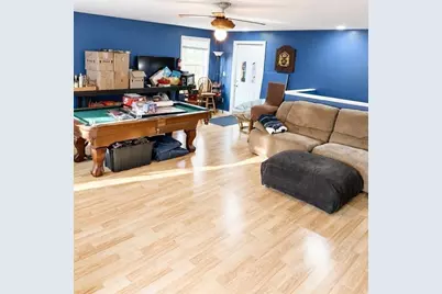810 Tremont St, Dighton, MA 02764 - Photo 16