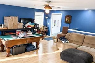 810 Tremont St, Dighton, MA 02764 - Photo 16
