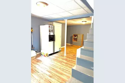810 Tremont St, Dighton, MA 02764 - Photo 12