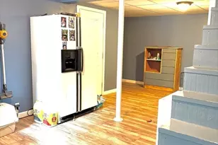 810 Tremont St, Dighton, MA 02764 - Photo 12