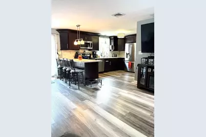 810 Tremont St, Dighton, MA 02764 - Photo 6