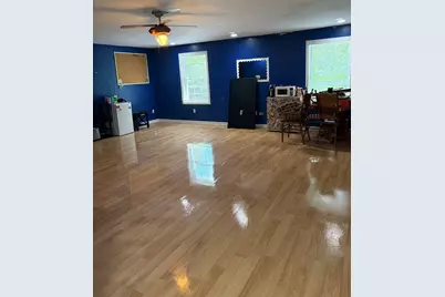 810 Tremont St, Dighton, MA 02764 - Photo 20
