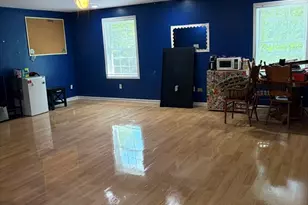 810 Tremont St, Dighton, MA 02764 - Photo 20