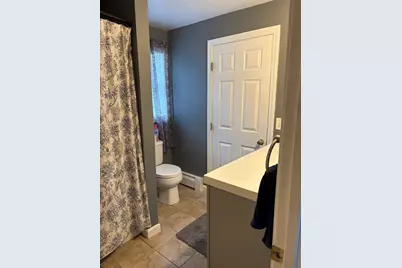 810 Tremont St, Dighton, MA 02764 - Photo 14