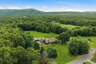 51 Coleman Rd, Southampton, MA 01073 - Photo 36
