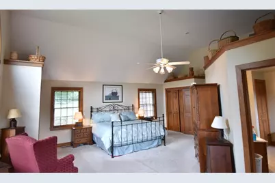 51 Coleman Road, Southampton, MA 01073 - Photo 14