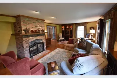 51 Coleman Road, Southampton, MA 01073 - Photo 12