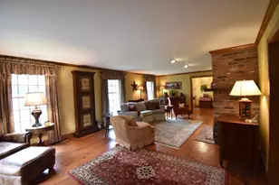 51 Coleman Rd, Southampton, MA 01073 - Photo 10