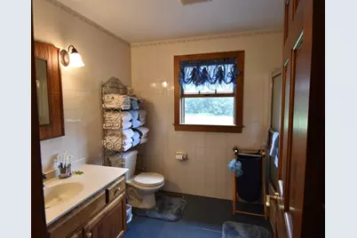 51 Coleman Road, Southampton, MA 01073 - Photo 20