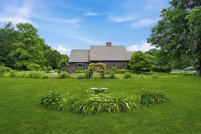 51 Coleman Road, Southampton, MA 01073 - Photo 2