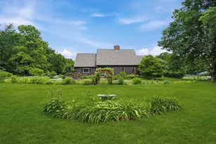 51 Coleman Rd, Southampton, MA 01073 - Photo 2