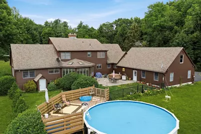 51 Coleman Road, Southampton, MA 01073 - Photo 30