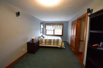 51 Coleman Road, Southampton, MA 01073 - Photo 22