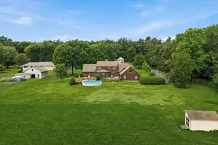 51 Coleman Rd, Southampton, MA 01073 - Photo 34