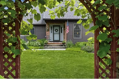 51 Coleman Road, Southampton, MA 01073 - Photo 4