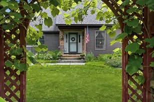 51 Coleman Rd, Southampton, MA 01073 - Photo 4