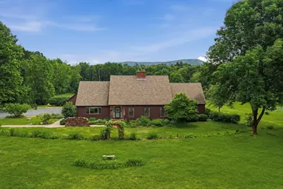 51 Coleman Road, Southampton, MA 01073 - Photo 6
