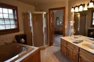 51 Coleman Rd, Southampton, MA 01073 - Photo 12