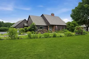 51 Coleman Rd, Southampton, MA 01073 - Photo 1