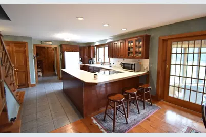 51 Coleman Road, Southampton, MA 01073 - Photo 8