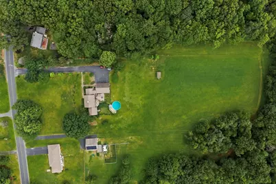 51 Coleman Road, Southampton, MA 01073 - Photo 38