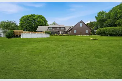 51 Coleman Road, Southampton, MA 01073 - Photo 36
